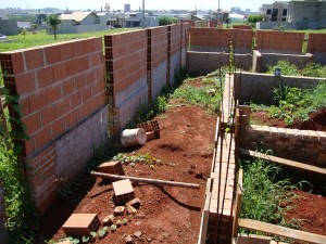 Residencia de Alto Padrão - Hortolândia - 33      